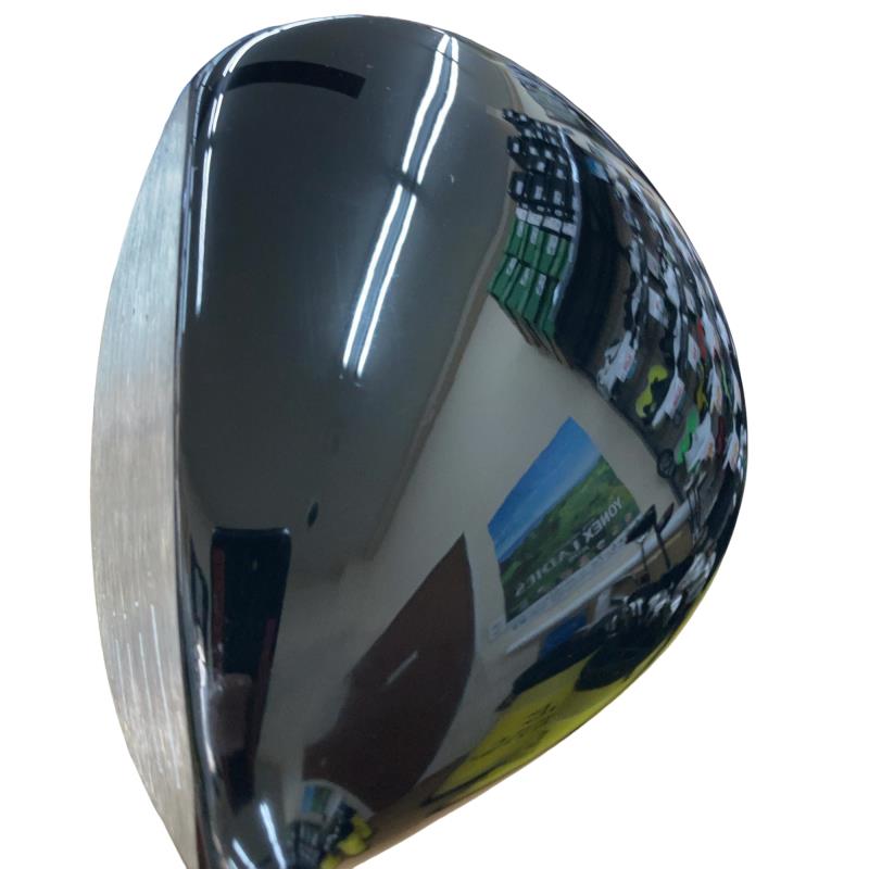 �r�v�n�q�c�@�`�s�b�@�T�W�X�|���@�P�O�D�T°