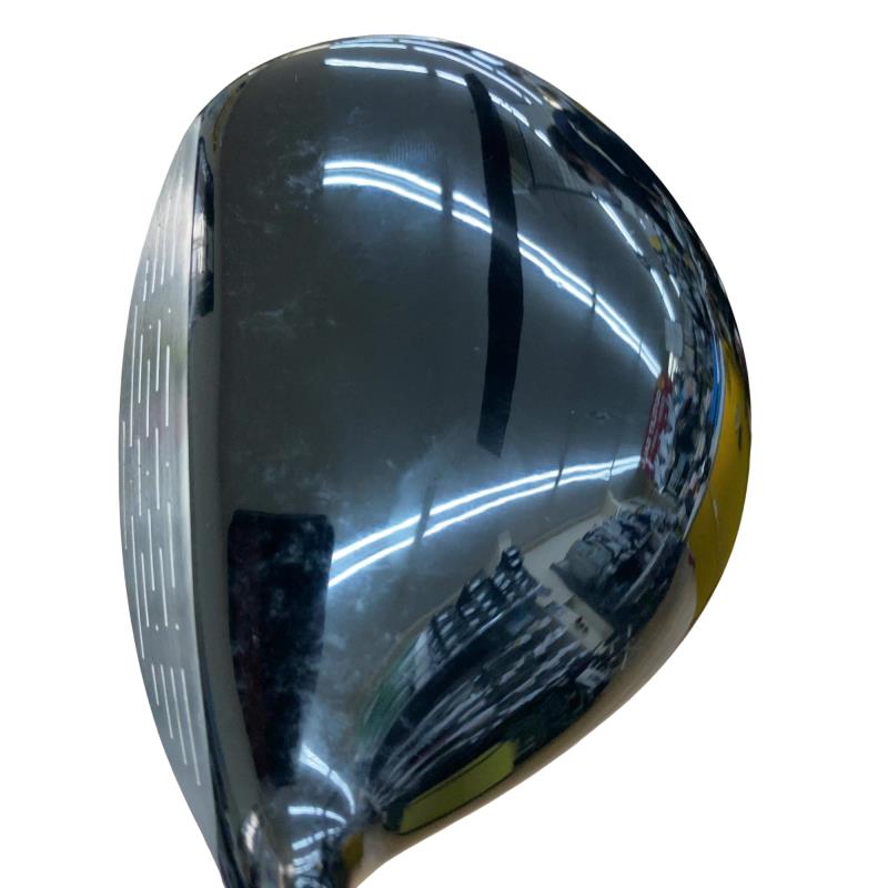 �r�v�n�q�c�@�`�s�b�@�T�W�X�|���@�R�v