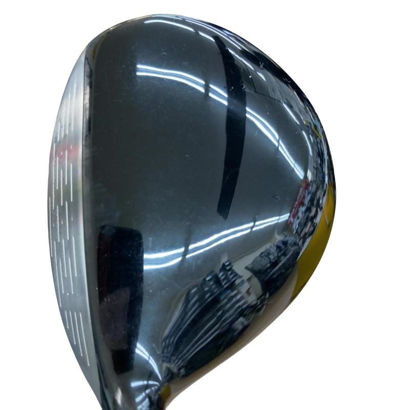 �r�v�n�q�c�@�`�s�b�@�T�W�X�|���@�T�v