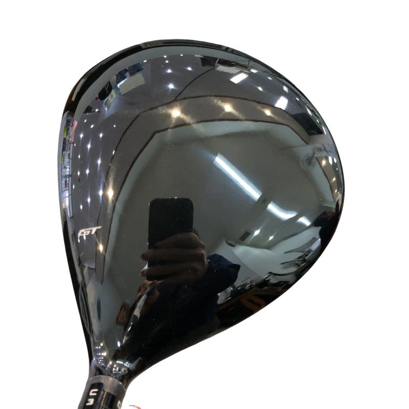 �f�s�Q�@�P�O°