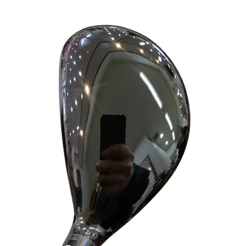 �s�r�q�Q�@�Q�S°