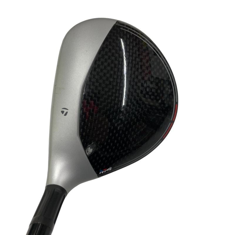 �l�S�@�T�v