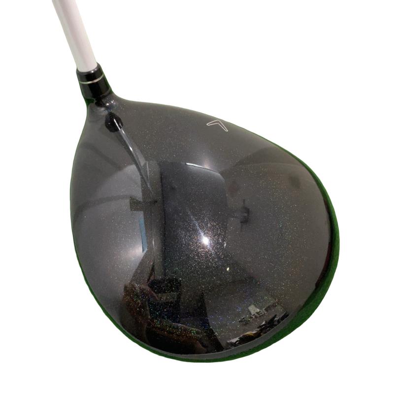 �a�h�f�@�a�d�q�s�g�`�i�Q�O�P�S�j�@�a�d�s�`�@�@�X�D�T°