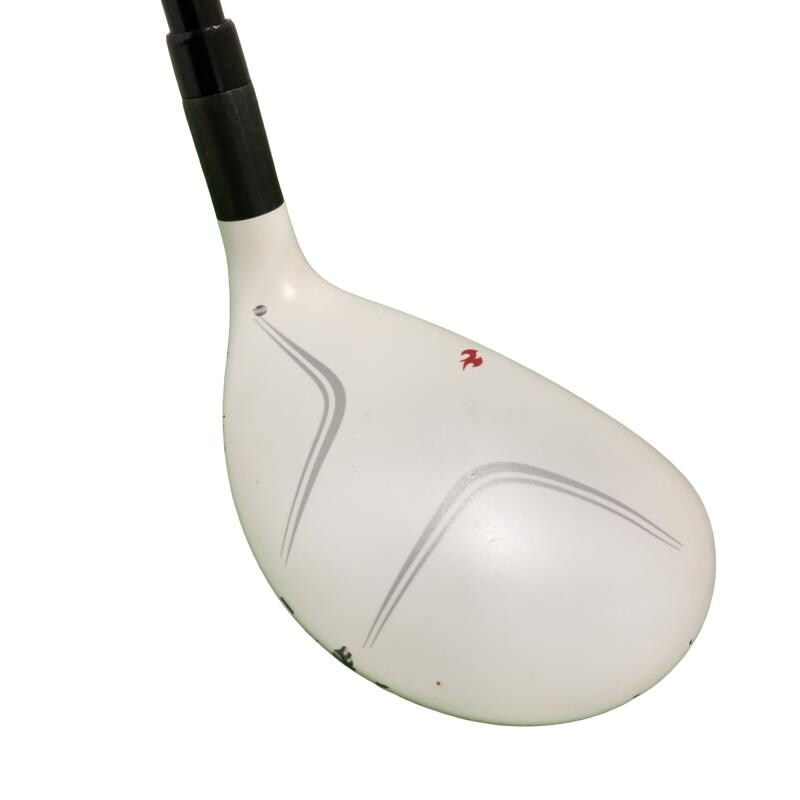 �a�t�q�m�d�q�@�r�t�o�d�q�@�e�`�r�s�@�Q�D�O�i�@�q�d�r�b�t�d�@�t�T