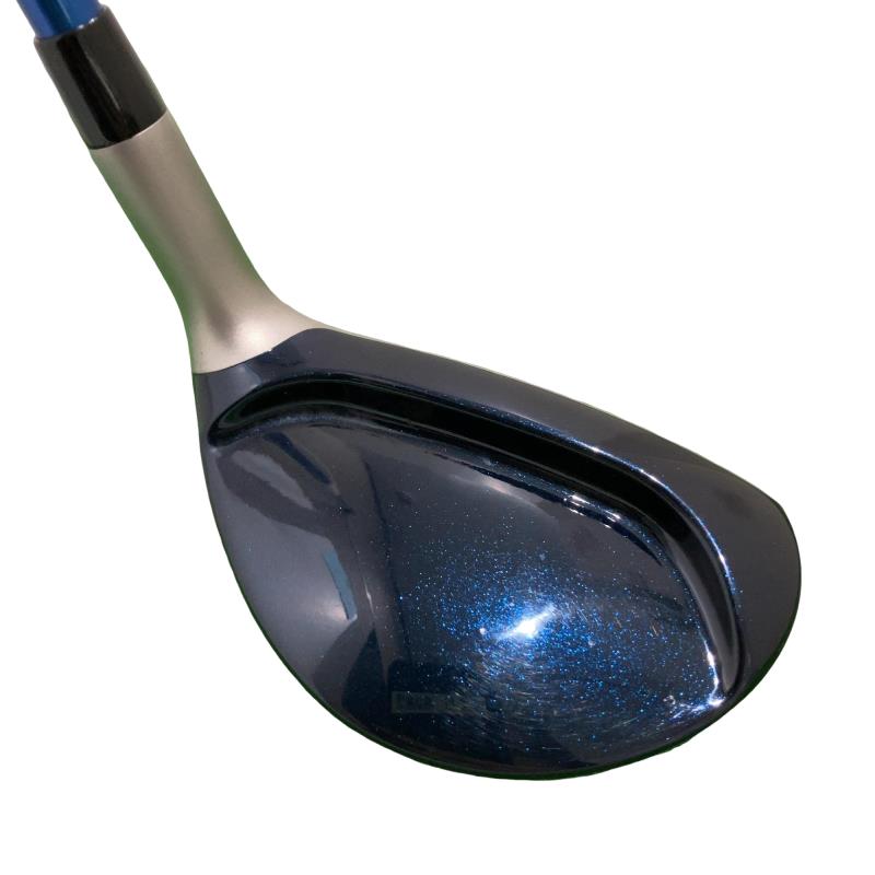 �d�t�q�t�r�@�T�f�n�@�t�R