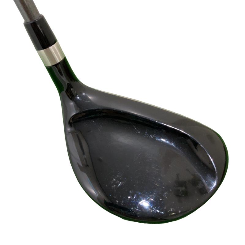 �r�t�q�d�@�c�c�@�T�v