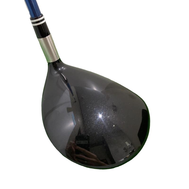 �k�`�t�m�b�g�d�q�@�e�k�@�R�v