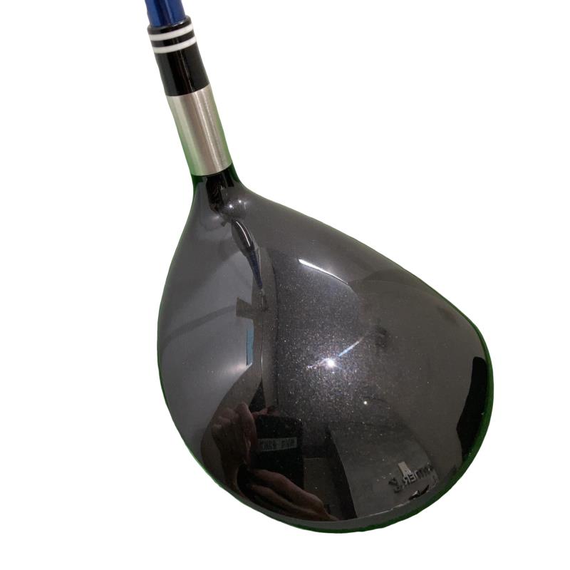 �k�`�t�m�b�g�d�q�@�e�k�@�T�v