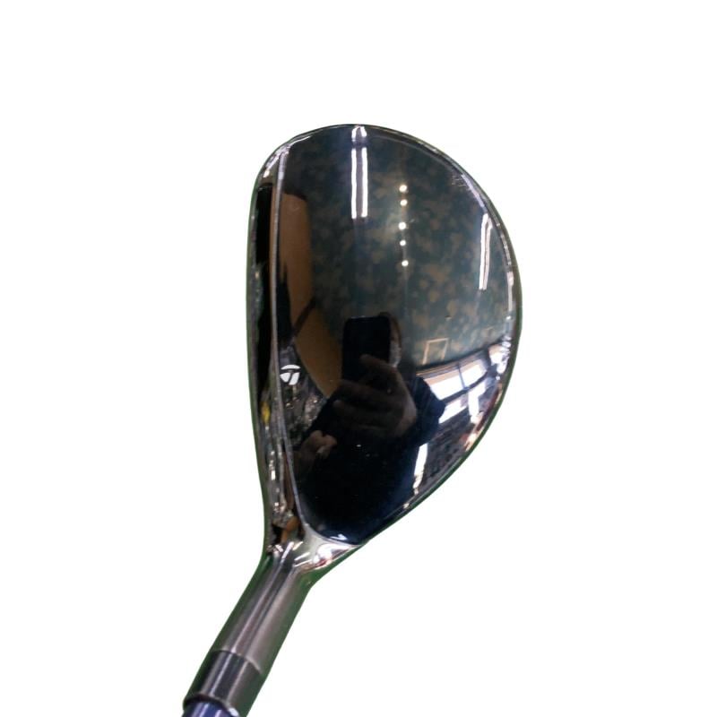 �p���P�O�@�l�`�w�@�t�T