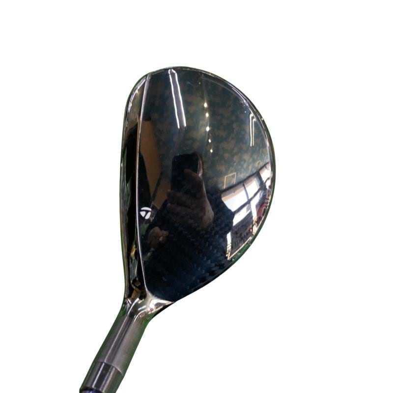 �p���P�O�@�l�`�w�@�t�S