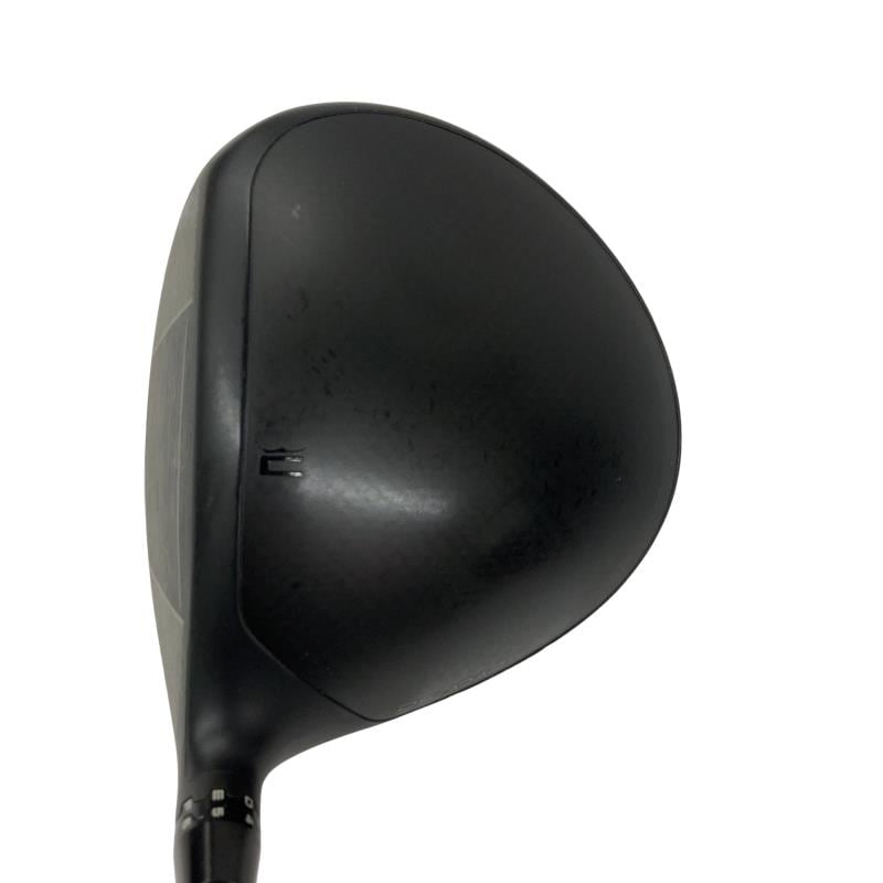 �����������@�c�r�|�`�c�`�o�s�@�l�`�w�|�c�@�P�Q°�@���f�B�[�X