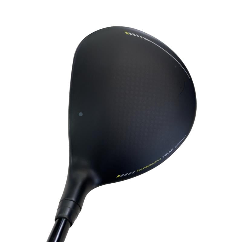 �f�S�R�O�@�r�e�s�@�T�v