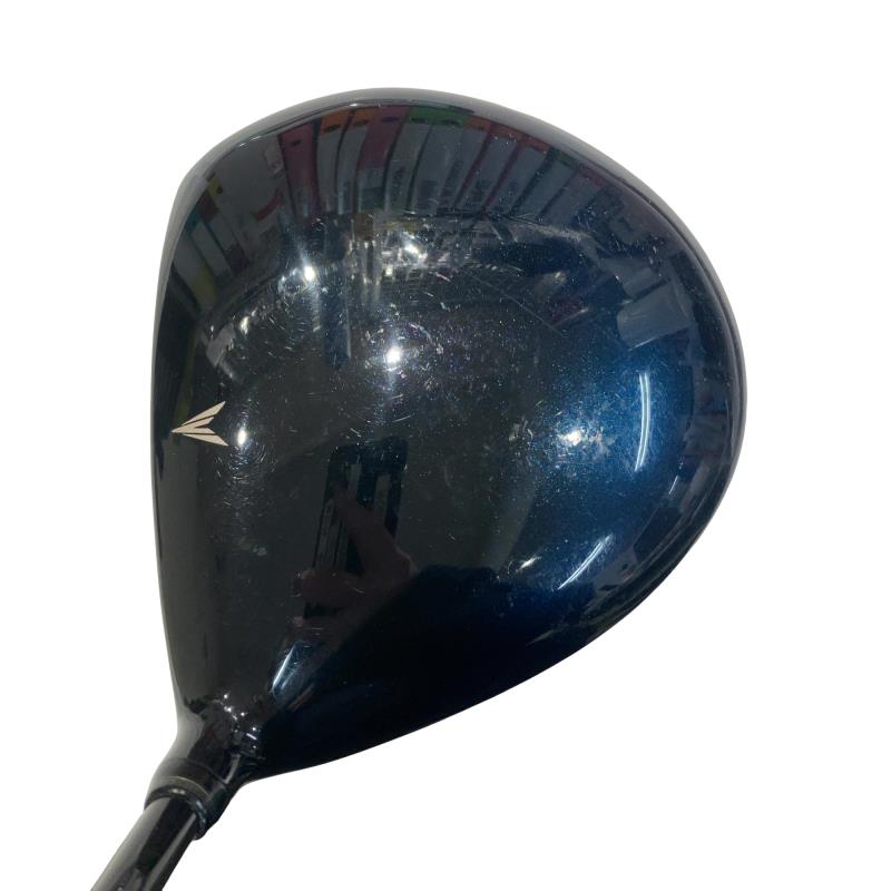 �w�w�h�n�i�Q�O�P�O�j�@�P�O�D�T°