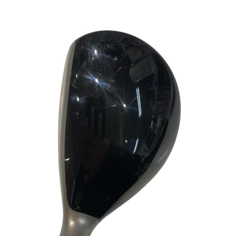 �m�d�w�f�d�m�i�Q�O�P�U�j�@�t�S