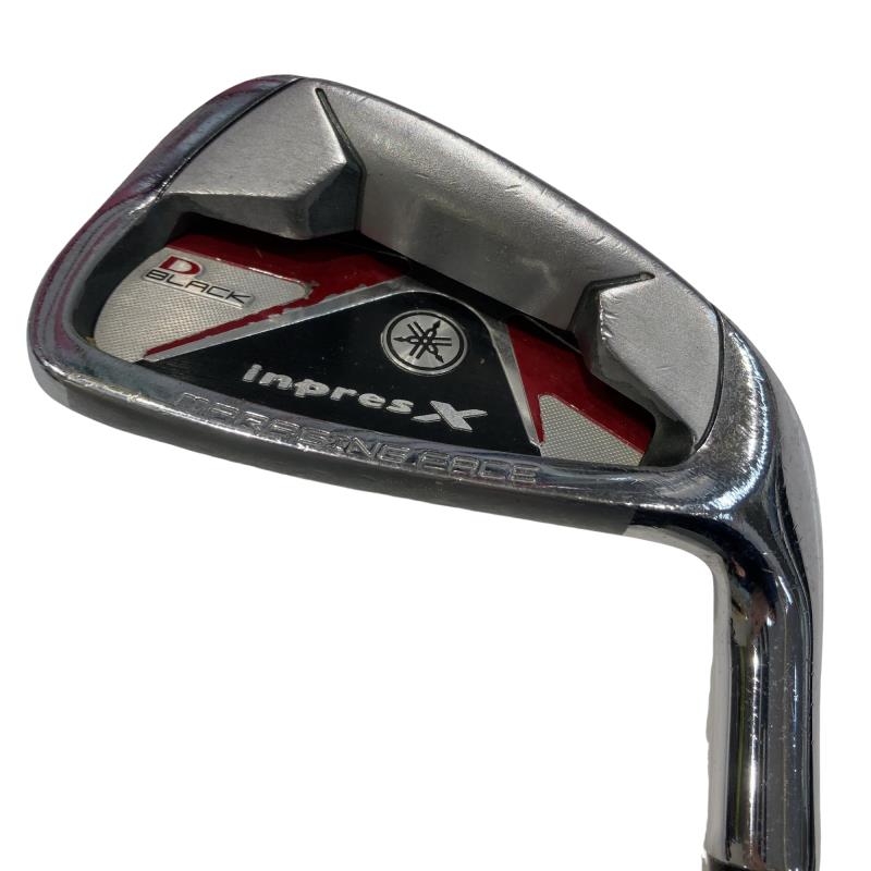 �������������@�w�@�c�@�a�k�`�b�j�i�Q�O�P�O�j�@�@�W�r�i���{���F�W�{�Z�b�g�j