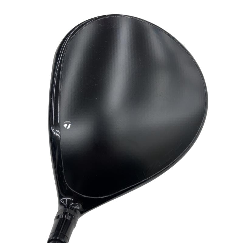 �r�s�d�`�k�s�g�@�P�O�D�T°