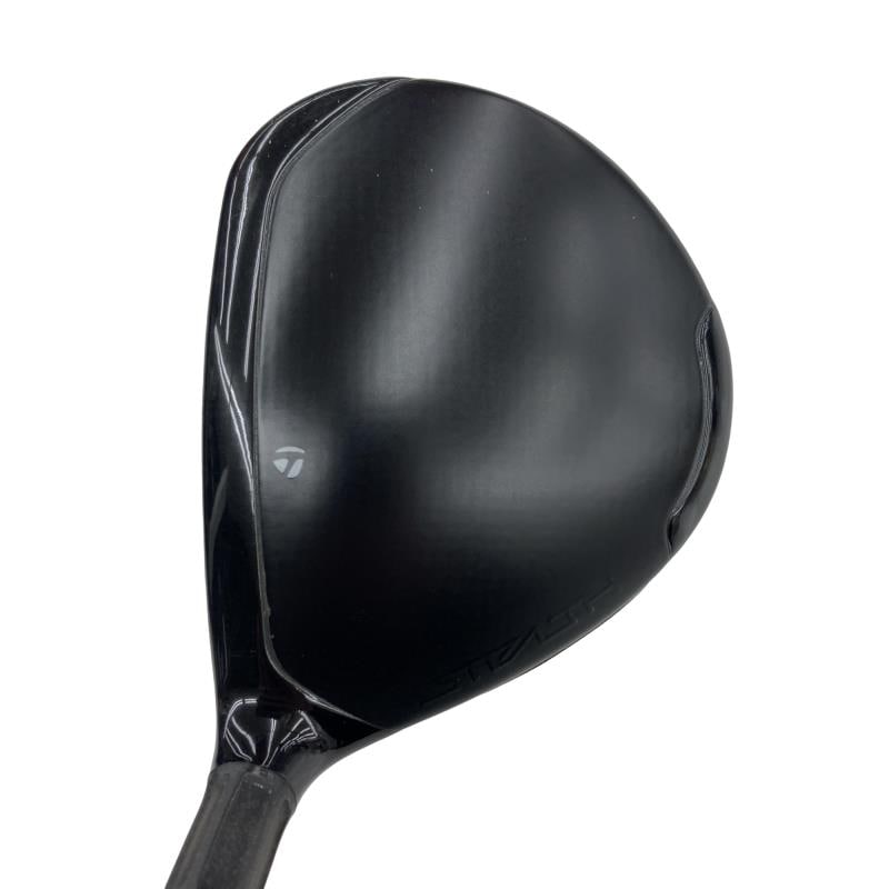 �r�s�d�`�k�s�g�@�T�v