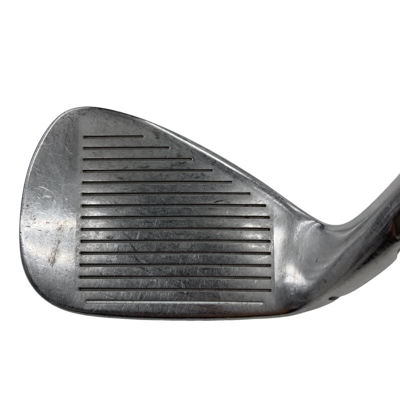 �r�s�d�`�k�s�g�@�`�v