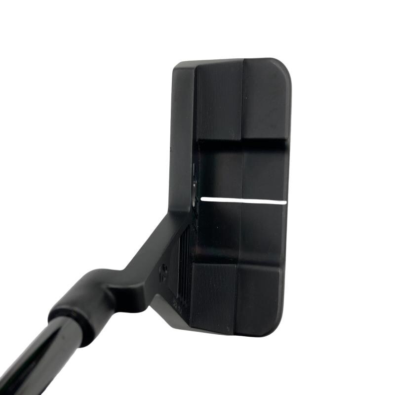 �s�o�@�b�n�k�k�d�b�s�h�n�m�@�a�k�`�b�j�@�c�d�k�@�l�n�m�s�d�@�s�a�P�@�R�R�C���`