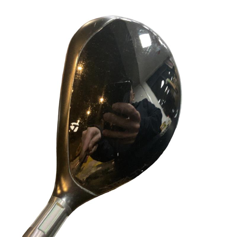 �r�s�d�`�k�s�g�Q�@�g�c�@�t�S