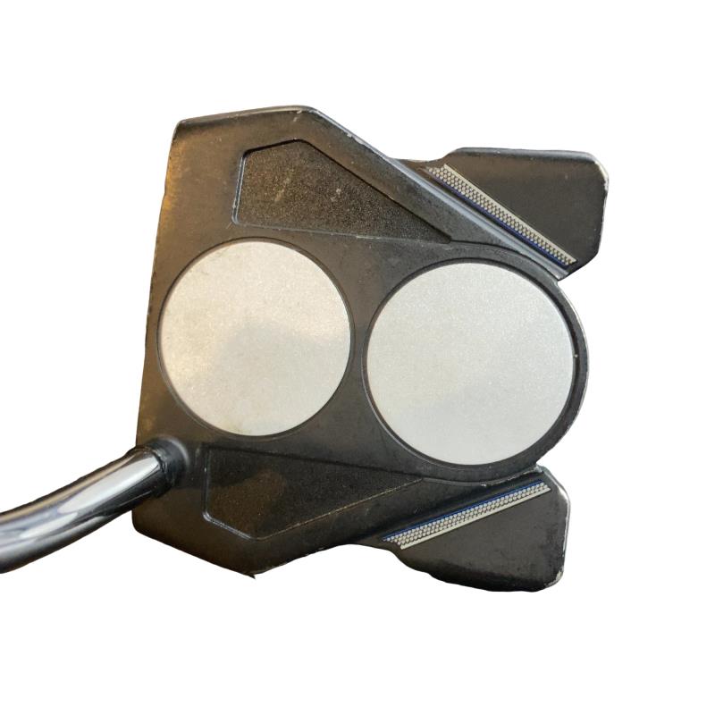 �Q�|�a�`�k�k�@�s�d�m�@�k�������������@���������������@�R�S�C���`