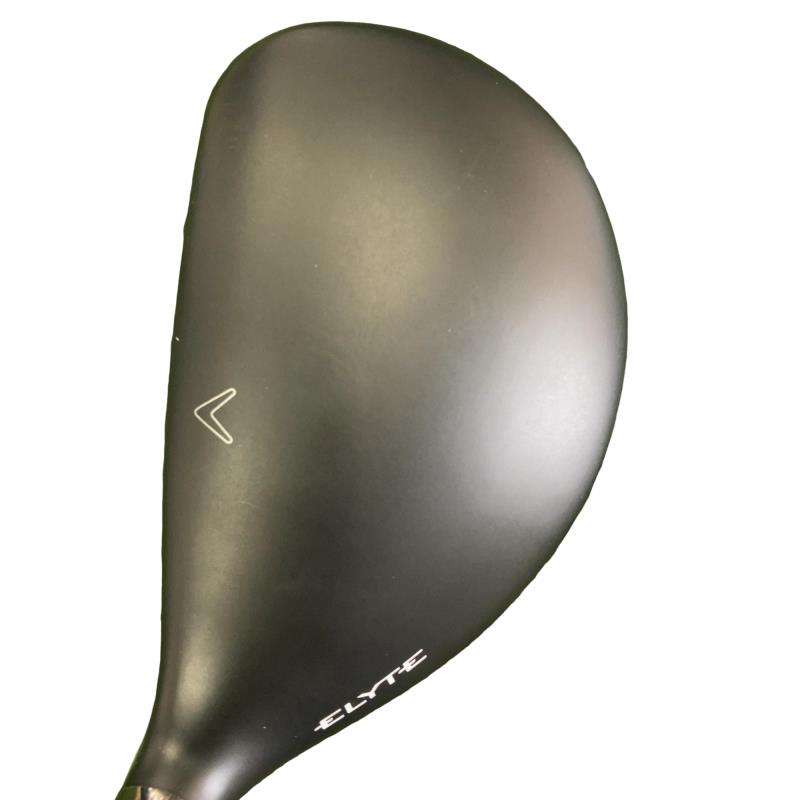 �d�k�x�s�d�@�l�`�w�@�e�`�r�s�@�t�S