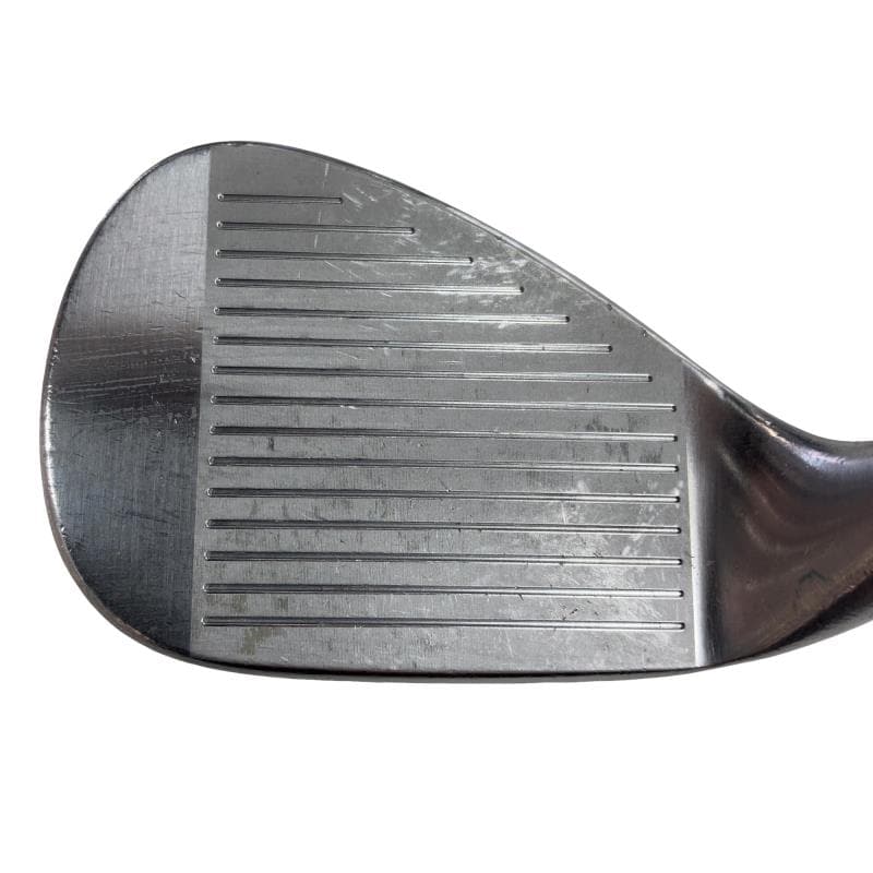 �c�i�|�U�@�T�Q°