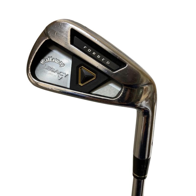 �k�d�f�`�b�x�@�a�k�`�b�j�i�Q�O�P�R�j�@�U�r�i���{���F�U�{�Z�b�g�j