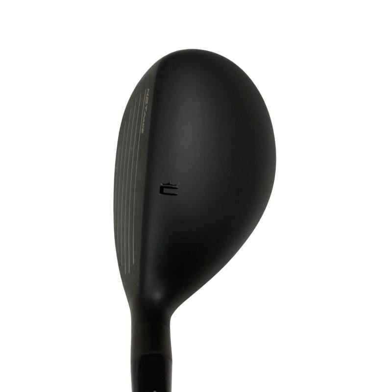 �����������@�c�`�q�j�r�o�d�d�c�@�t�T