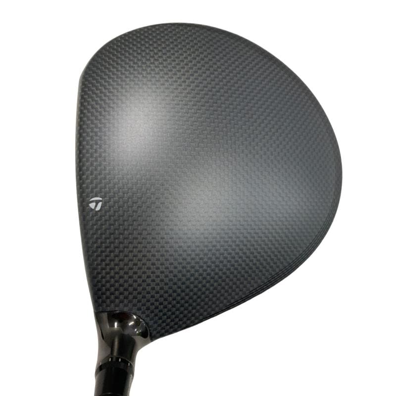 �p���R�T�@�P�O�D�T°