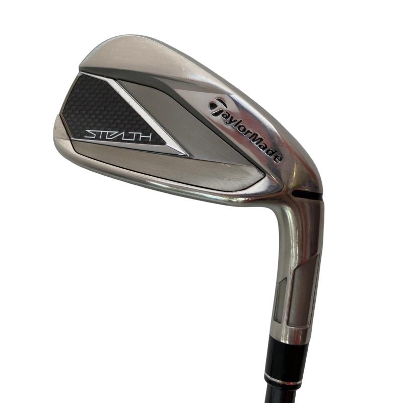 �r�s�d�`�k�s�g�@�@�V�r�i���{���F�U�{�Z�b�g�j