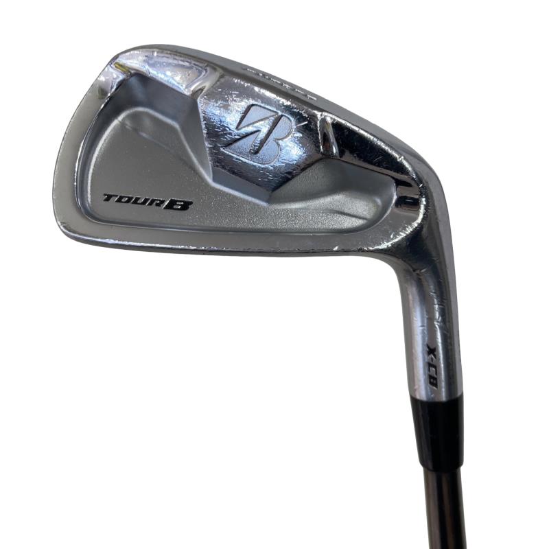 �s�n�t�q�@�a�@�w�|�b�a�@�`���T�S�@�k�������������@�U�r�i���{���F�U�{�Z�b�g�j