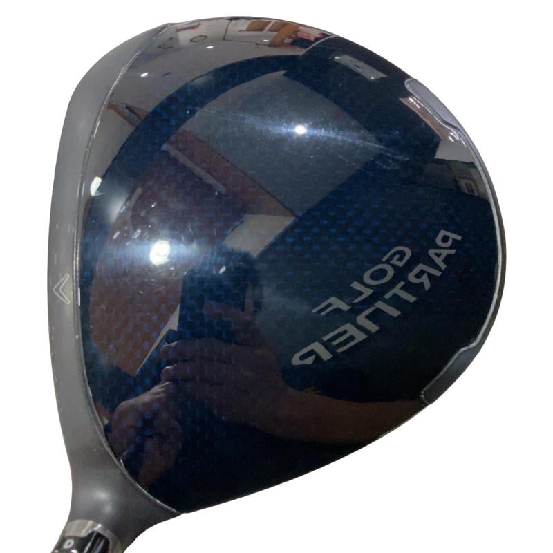 �o�`�q�`�c�x�l�@�@�X°