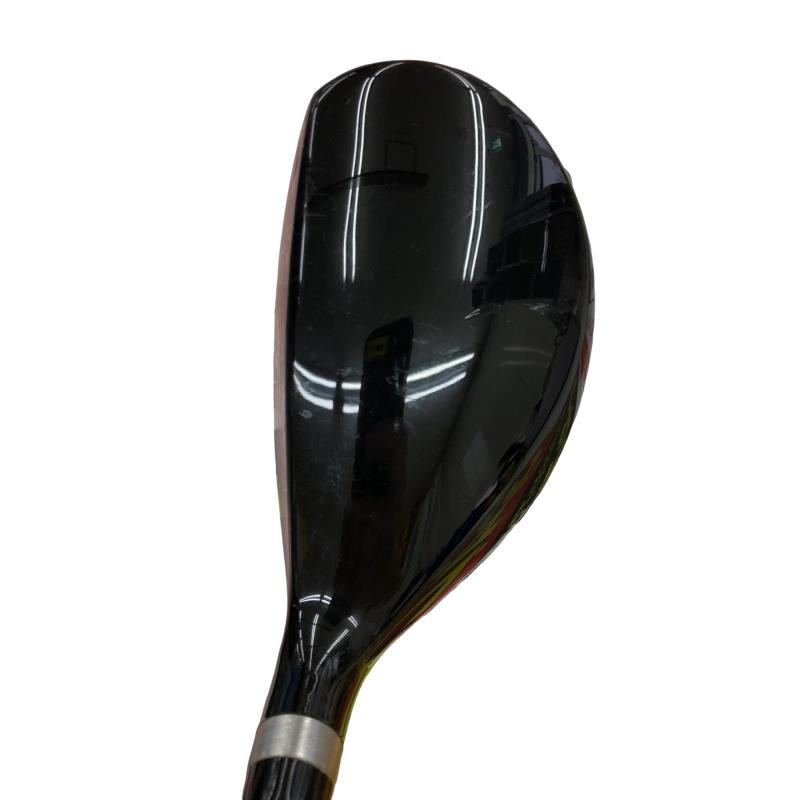 �s�������������@�o�����@�w�t�@�t�R