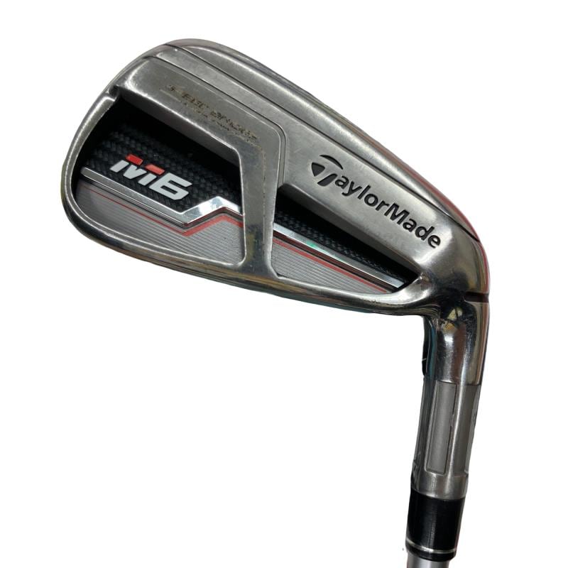 �l�U�@�U�r�i���{���F�U�{�Z�b�g�j