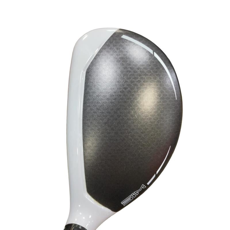 �r�h�l�@�l�`�w�@�t�T