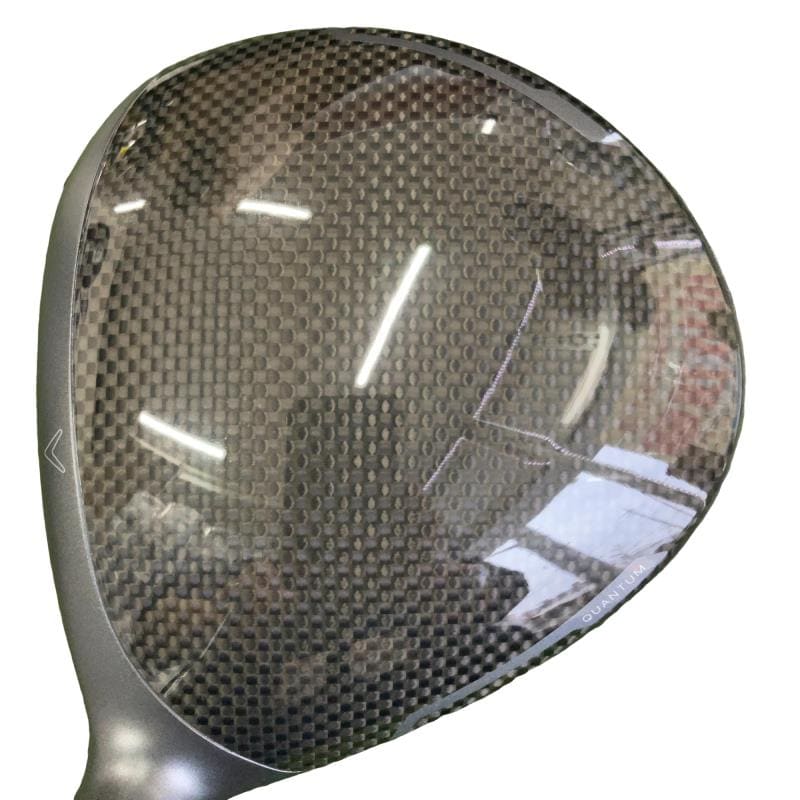 �p�t�`�m�s�t�l�@�l�`�w�@�P�O�D�T°