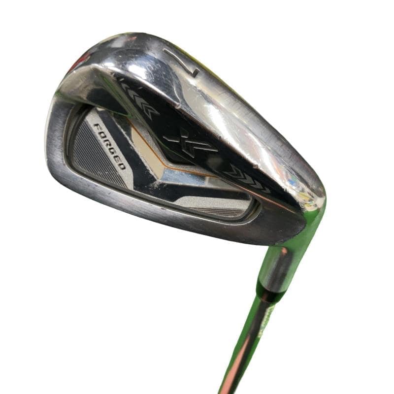 �w�w�h�n�i�Q�O�Q�O�j�@�������@�T�r�i���{���F�T�{�Z�b�g�j