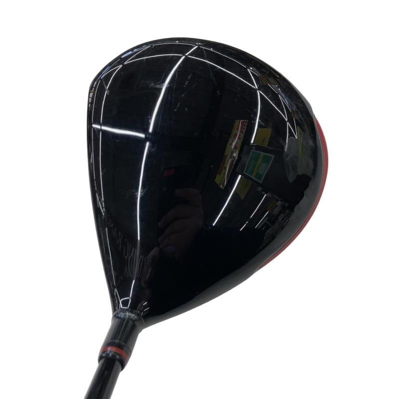 �n�m�n�e�e�i�Q�O�P�T�j�@�`�j�`�@�P�P°