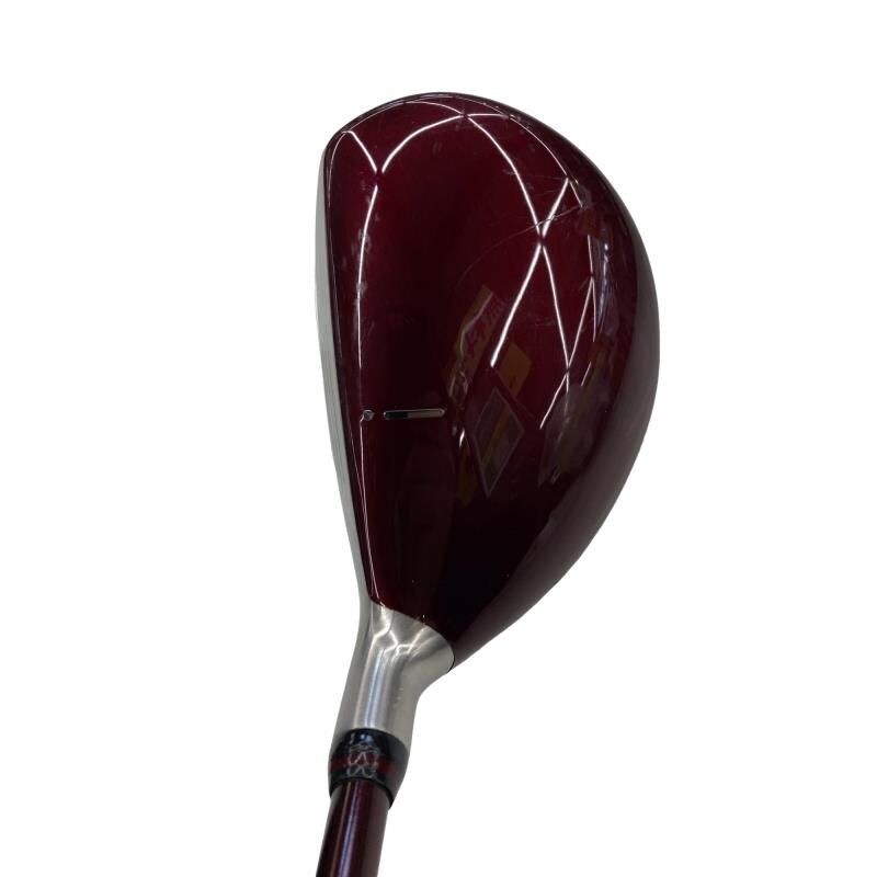 �n�m�n�e�e�@�e�`�h�q�v�`�x�@�v�h�m�f�r�i�Q�O�P�U�j�@�`�j�`�@�t�S