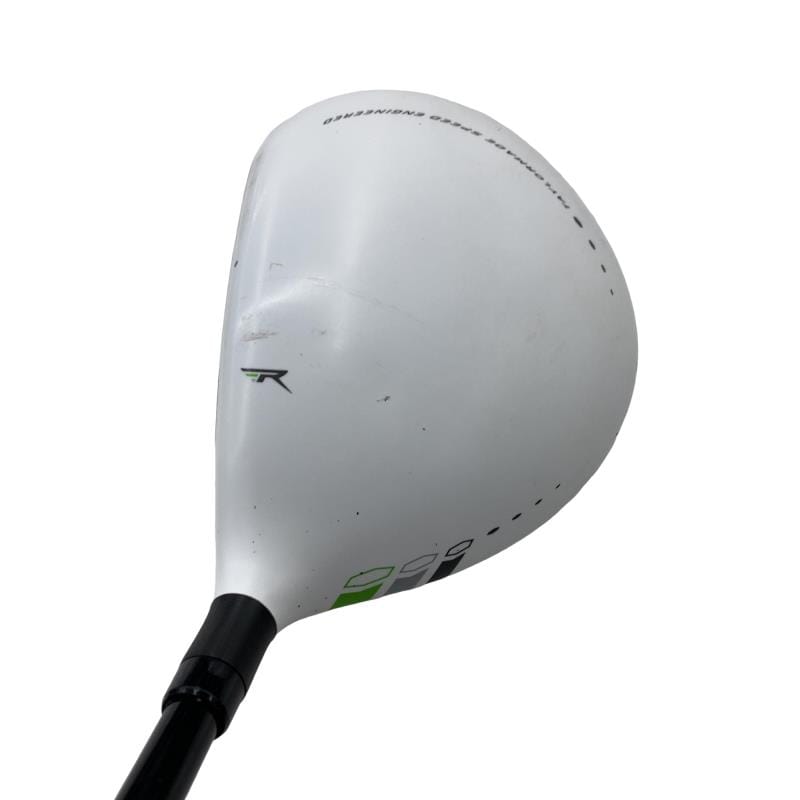 �q�a�y�@�T�v