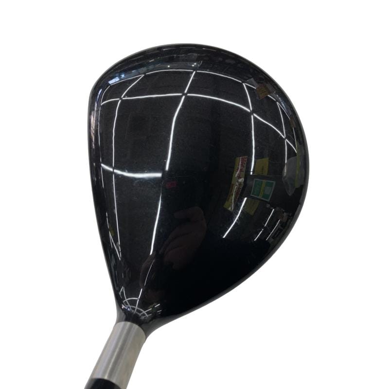 �k�`�t�m�b�g�d�q�@�e�k�@�R�v