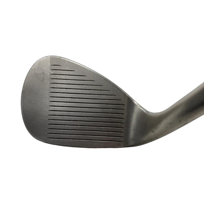 �u�n�j�d�x�@�r�o�h�m�@�l�h�k�k�d�c�@�r�l�T�@�S�[���h�j�b�P���@�T�U°�^�P�O°�l