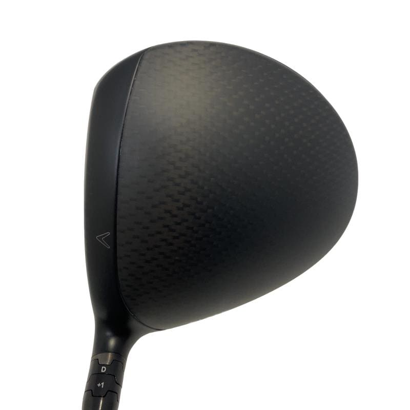 �d�k�x�s�d�@�w�@�P�O�D�T°