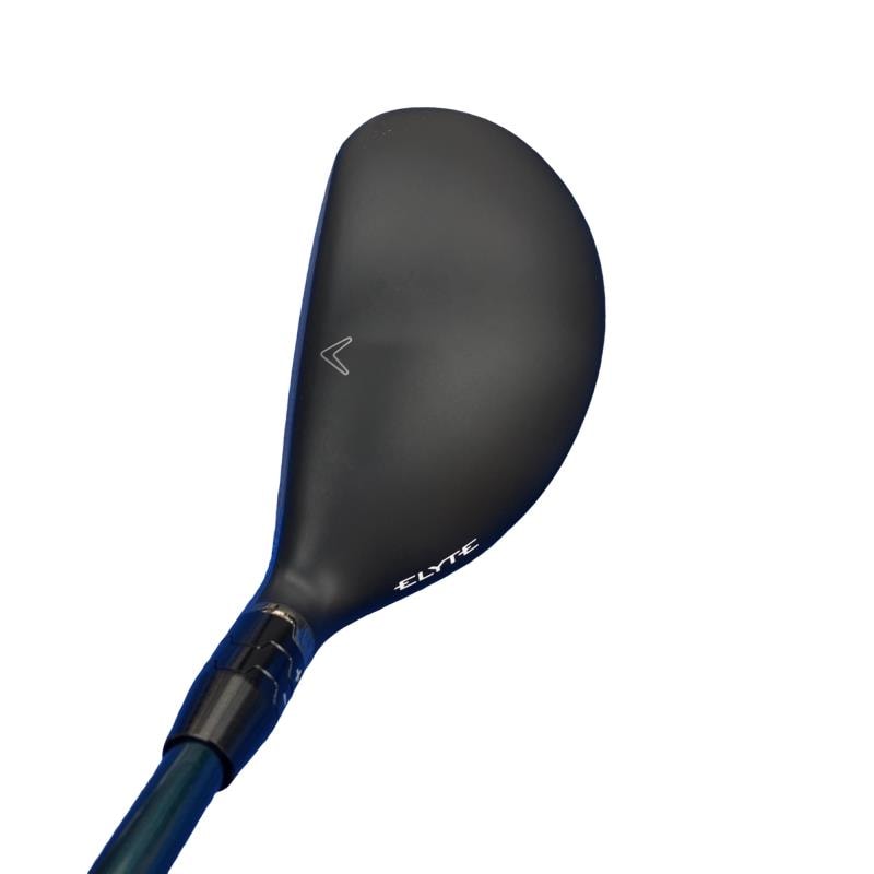 �d�k�x�s�d�@�t�T