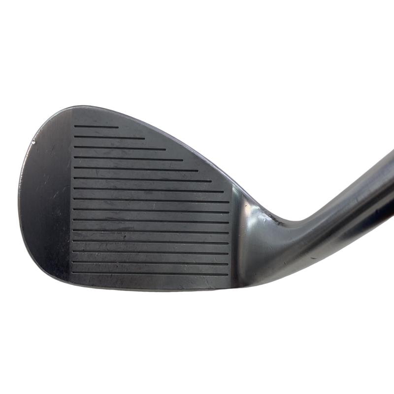 �c�i�|�Q�Q�@�T�Q°