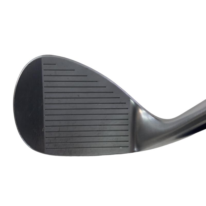 �c�i�|�Q�Q�@�T�U°