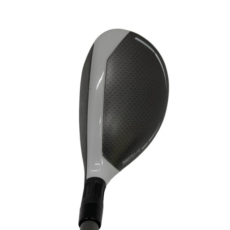 �r�h�l�@�l�`�w�@�t�R