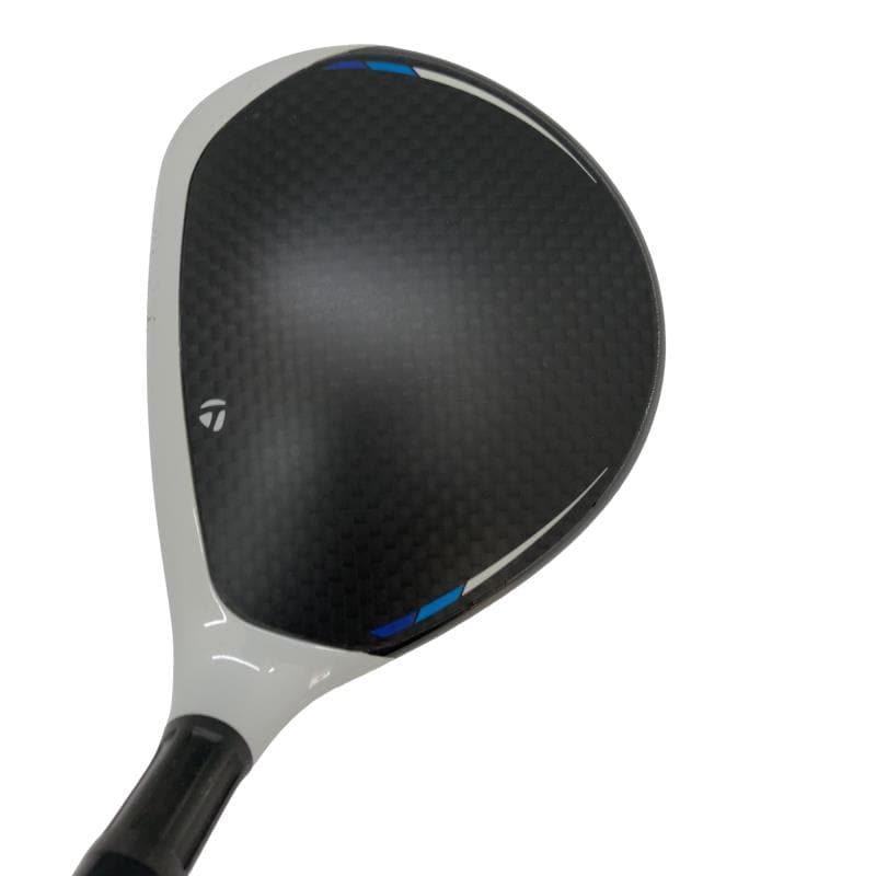 �r�h�l�Q�@�l�`�w�@�T�v