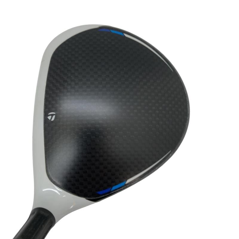 �r�h�l�Q�@�l�`�w�@�R�v